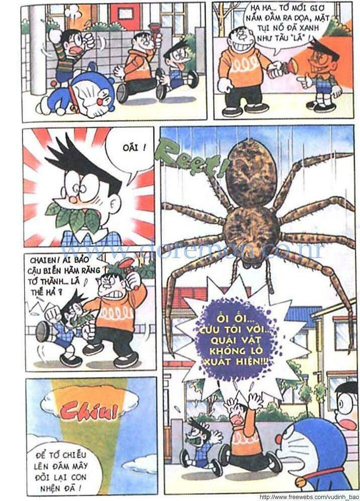 Chương 5 - Trang 5