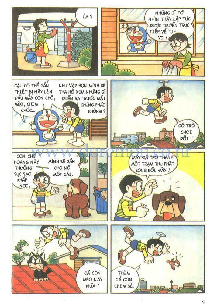 Chương 7 - Trang 2