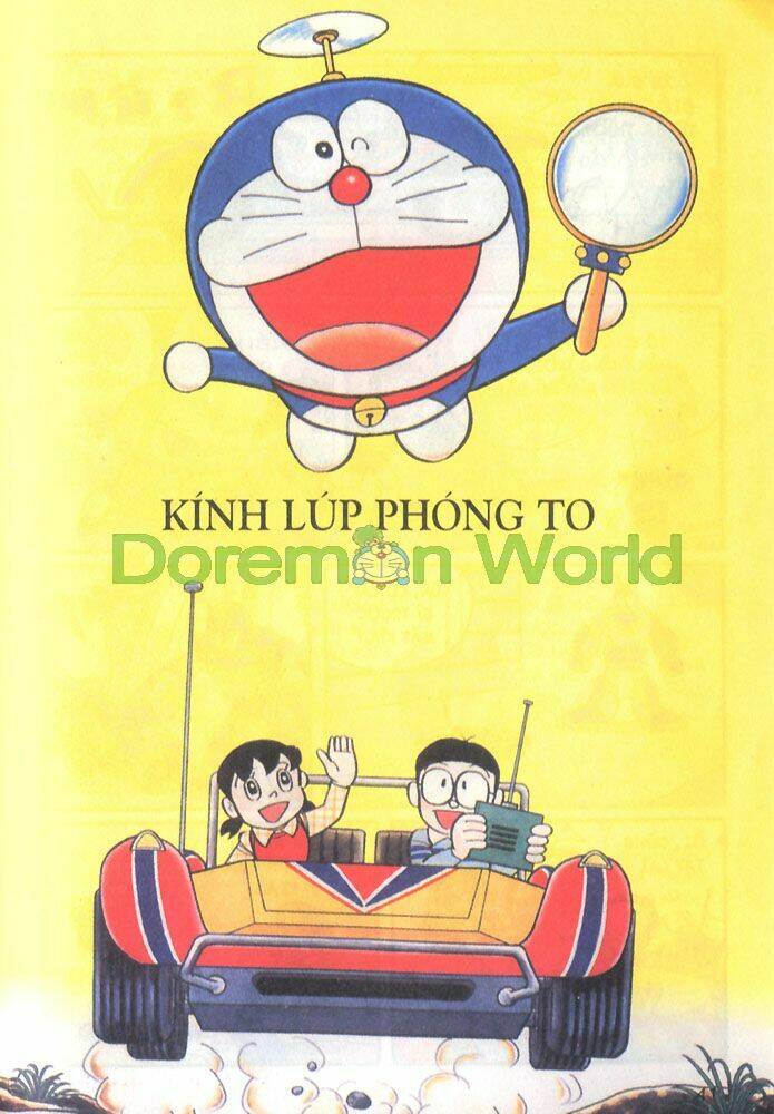 Chương 9 - Trang 7
