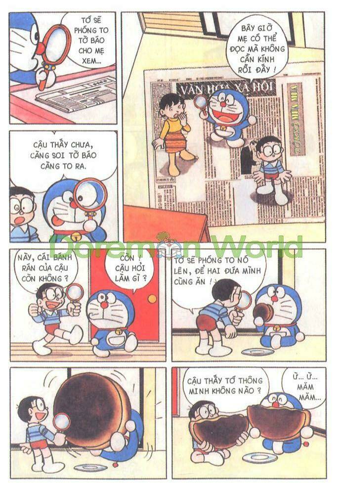 Chương 9 - Trang 10