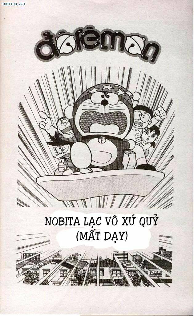 Chương 1 - Trang 2