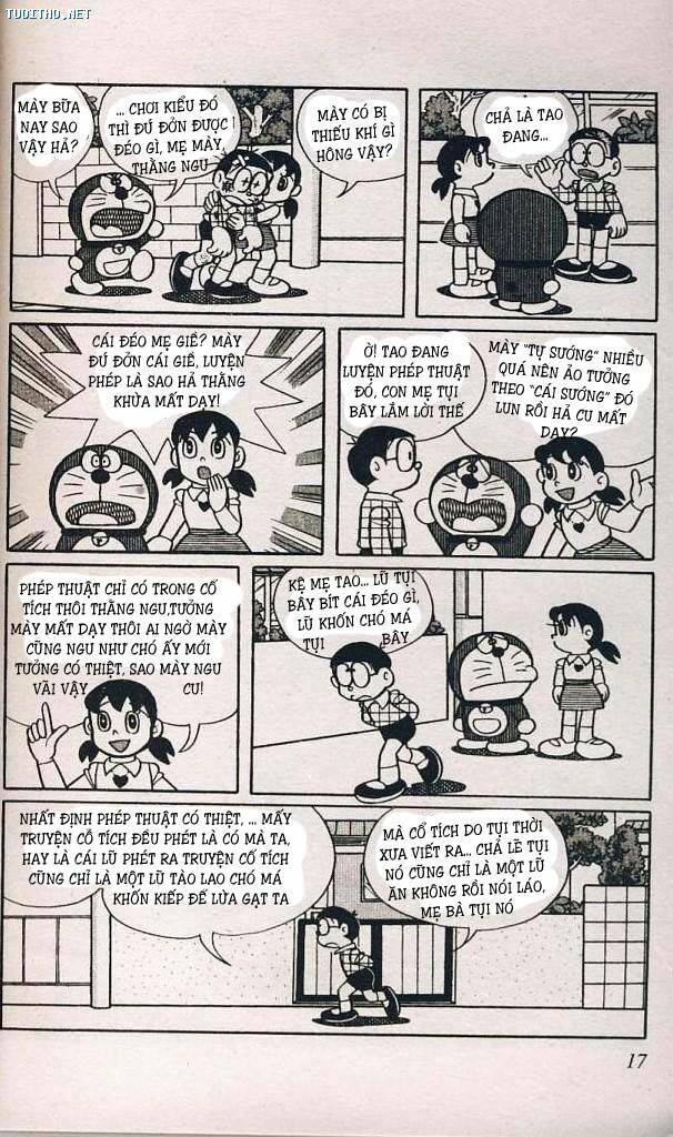 Chương 1 - Trang 16