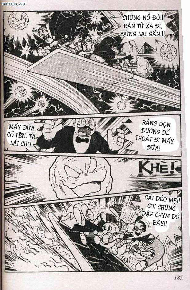 Chương 10 - Trang 14