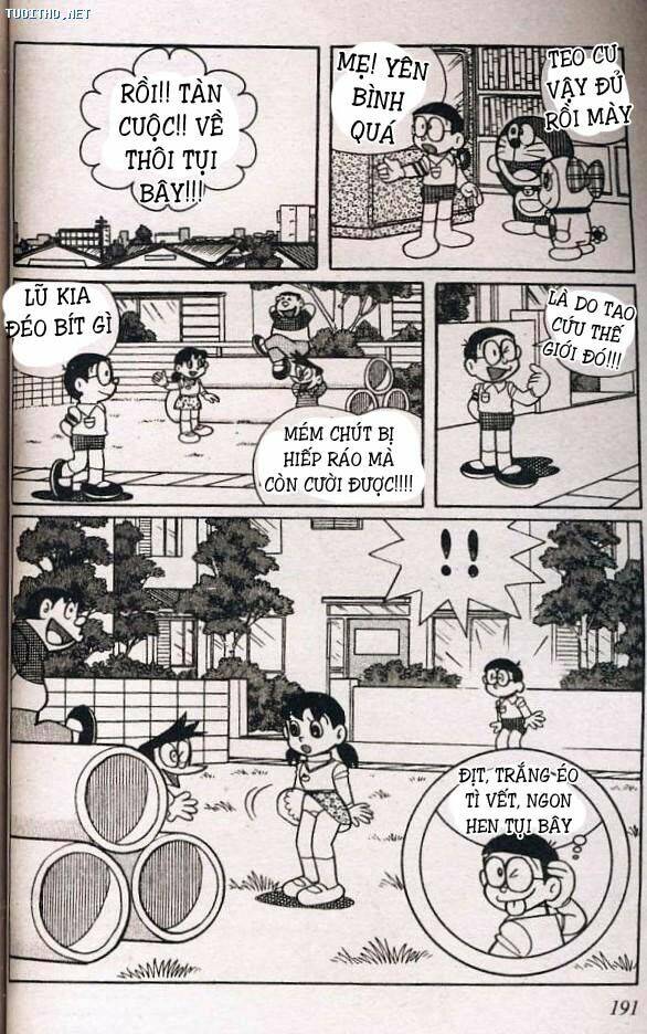 Chương 10 - Trang 21