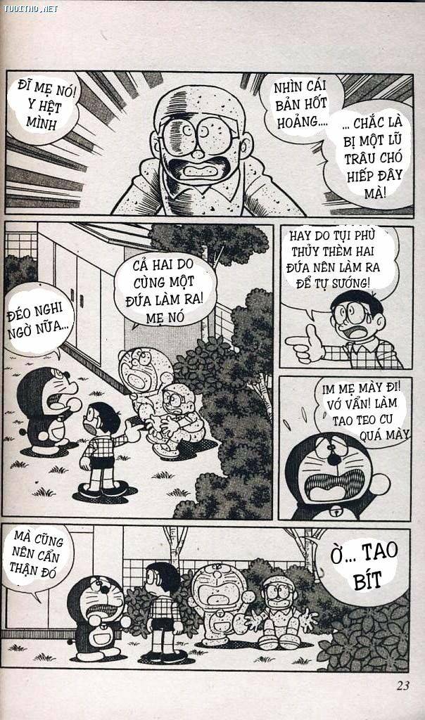 Chương 2 - Trang 6
