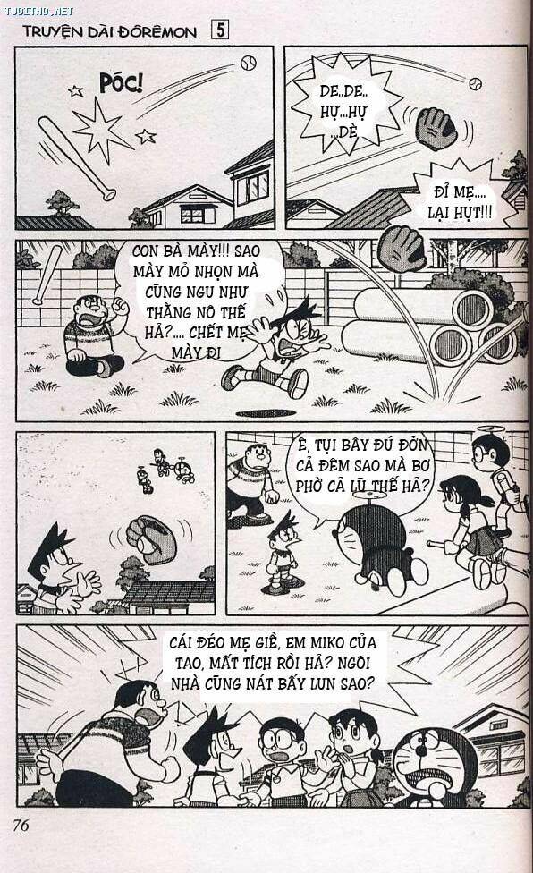 Chương 5 - Trang 14