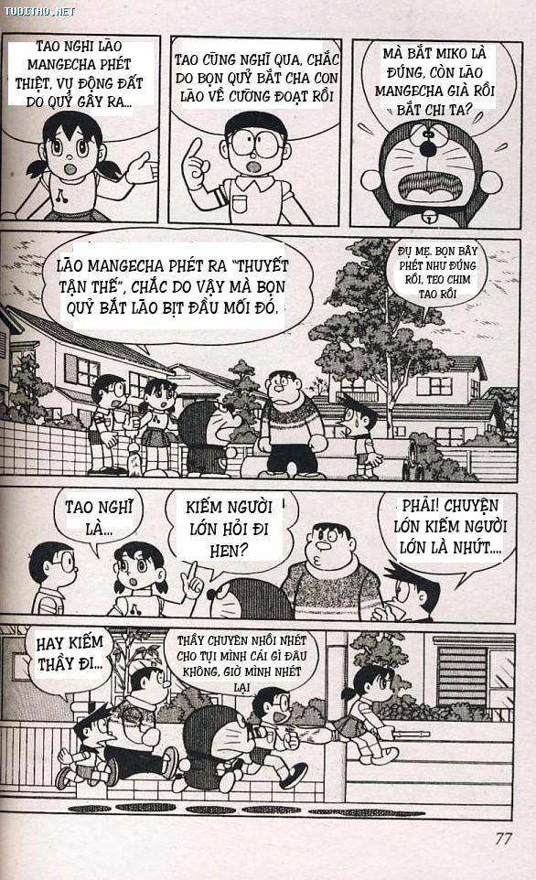 Chương 5 - Trang 15