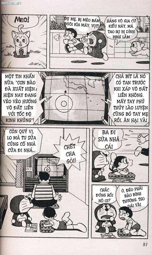 Chương 5 - Trang 19
