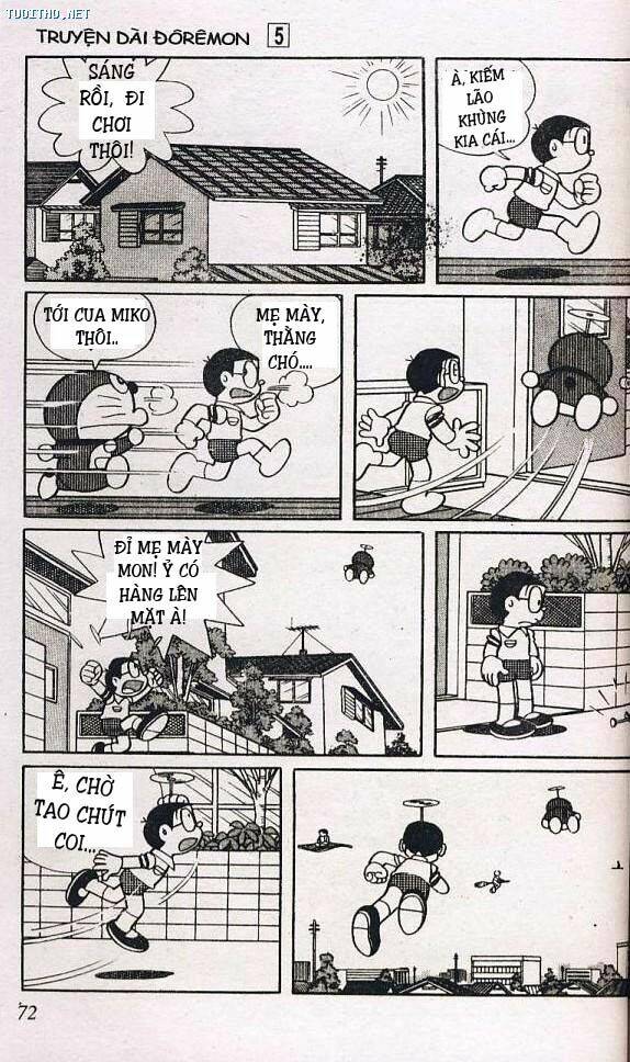 Chương 5 - Trang 10