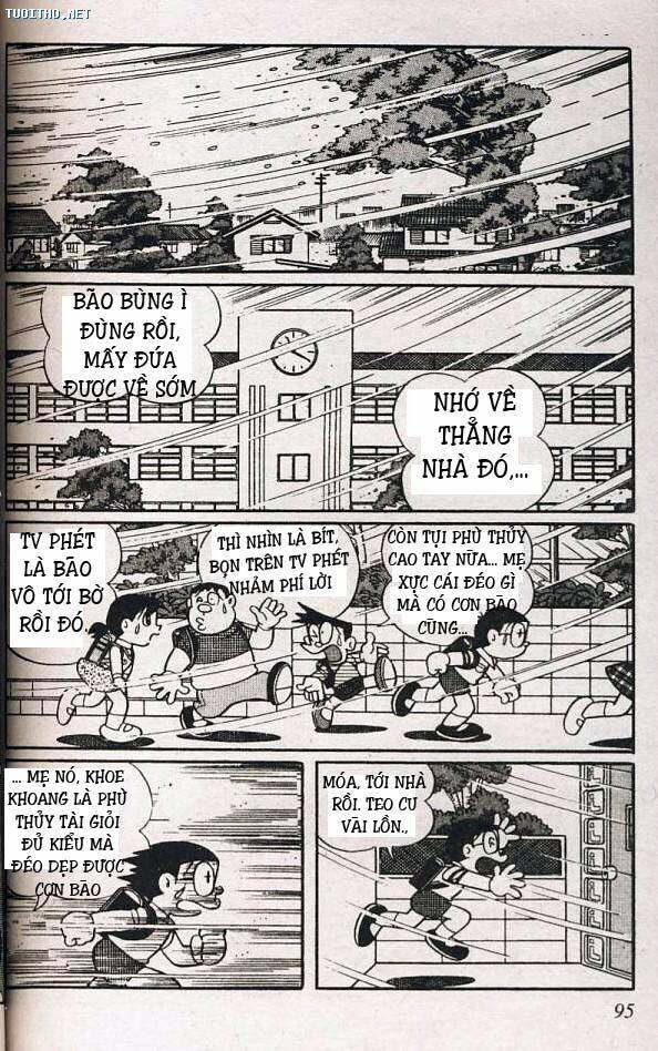 Chương 6 - Trang 14
