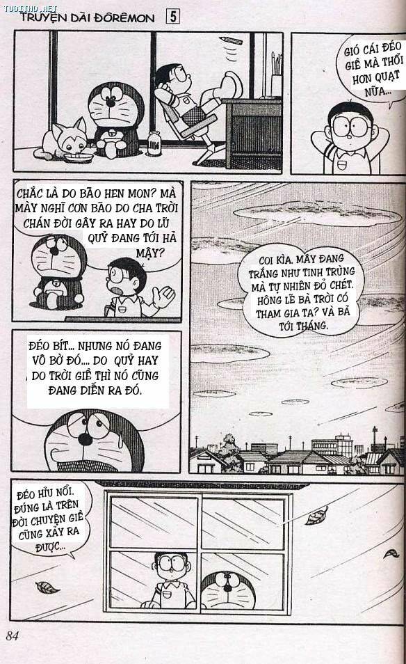 Chương 6 - Trang 3