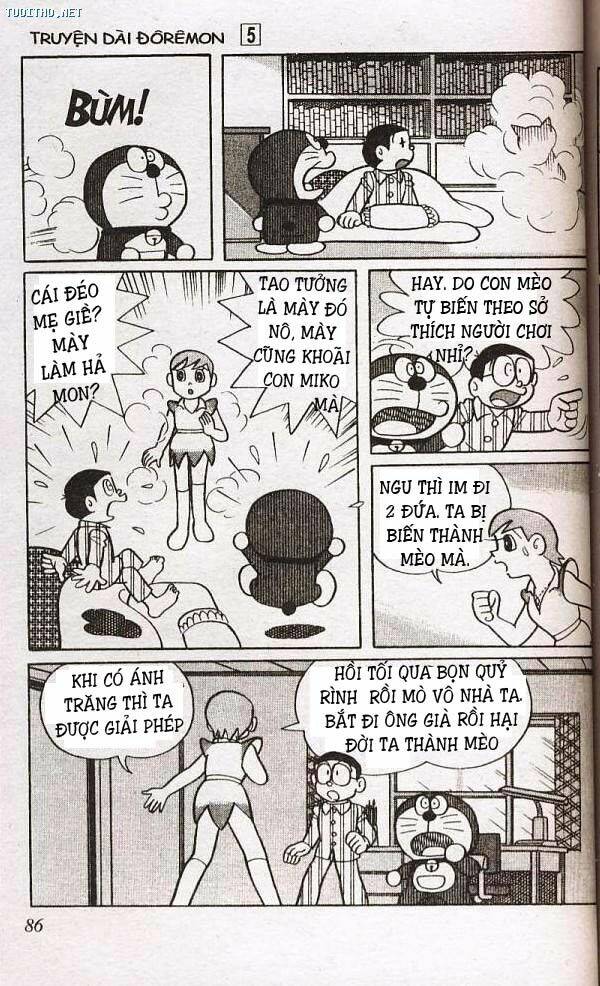 Chương 6 - Trang 5