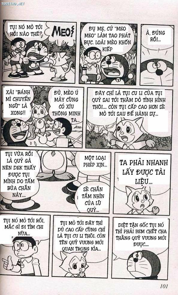 Chương 7 - Trang 4