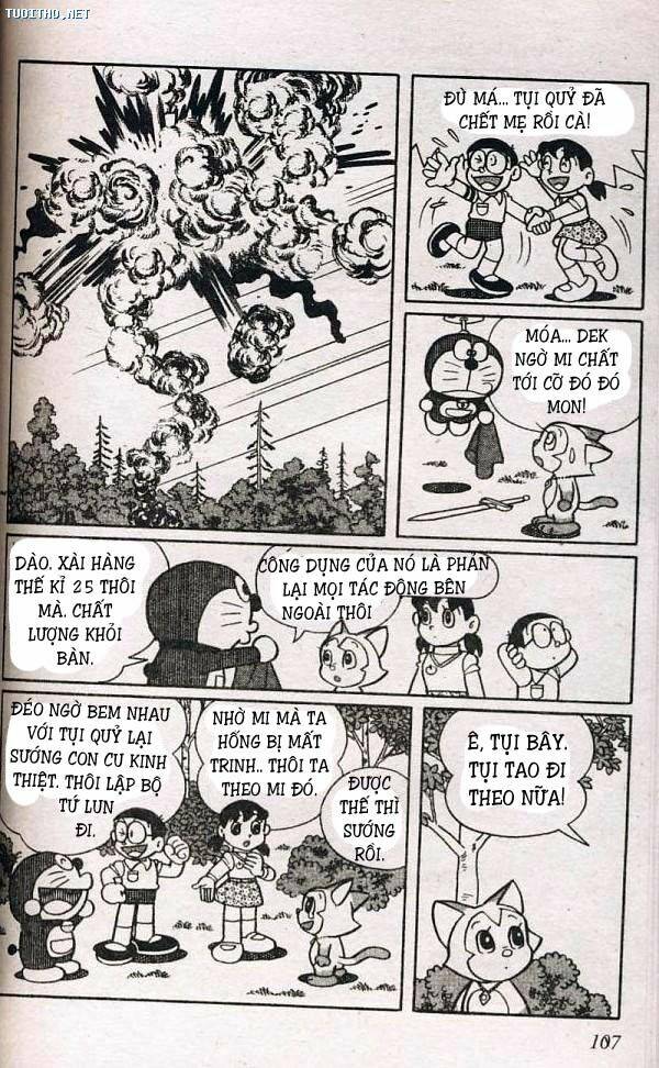 Chương 7 - Trang 10