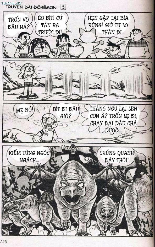 Chương 9 - Trang 11