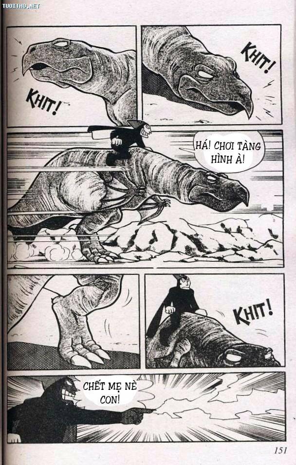 Chương 9 - Trang 12