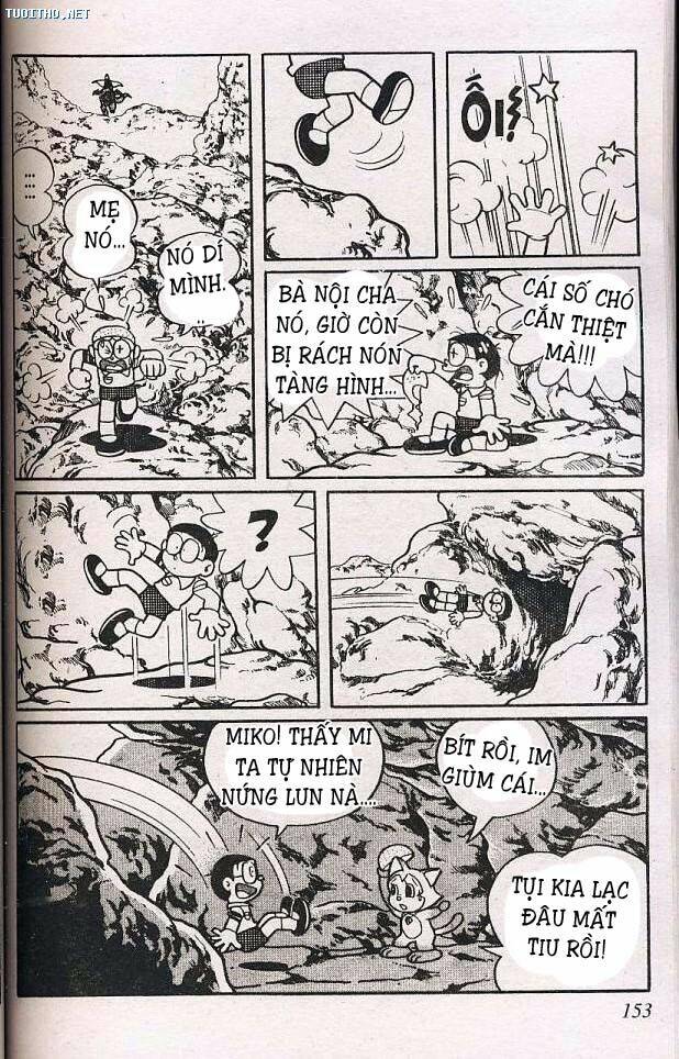 Chương 9 - Trang 14