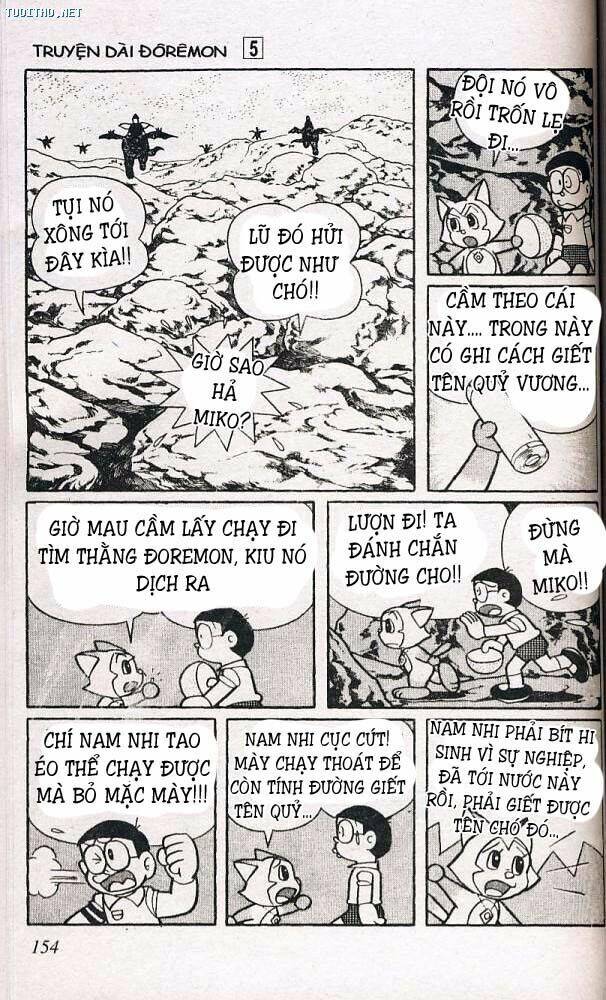 Chương 9 - Trang 15