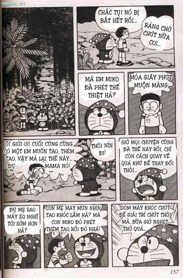 Chương 9 - Trang 18