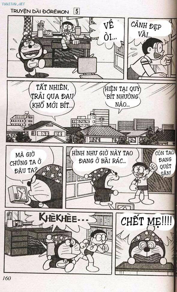 Chương 9 - Trang 21