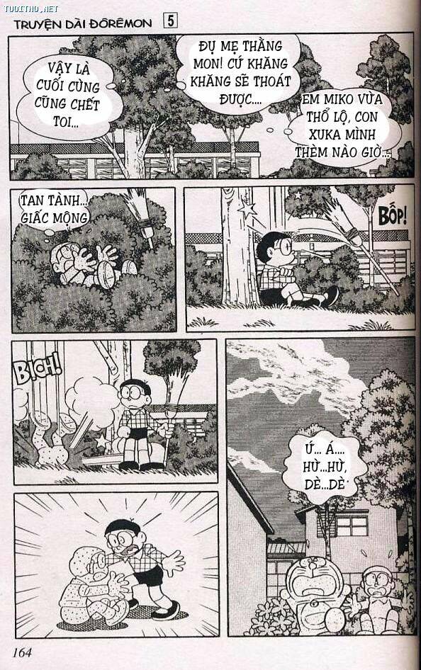 Chương 9 - Trang 25