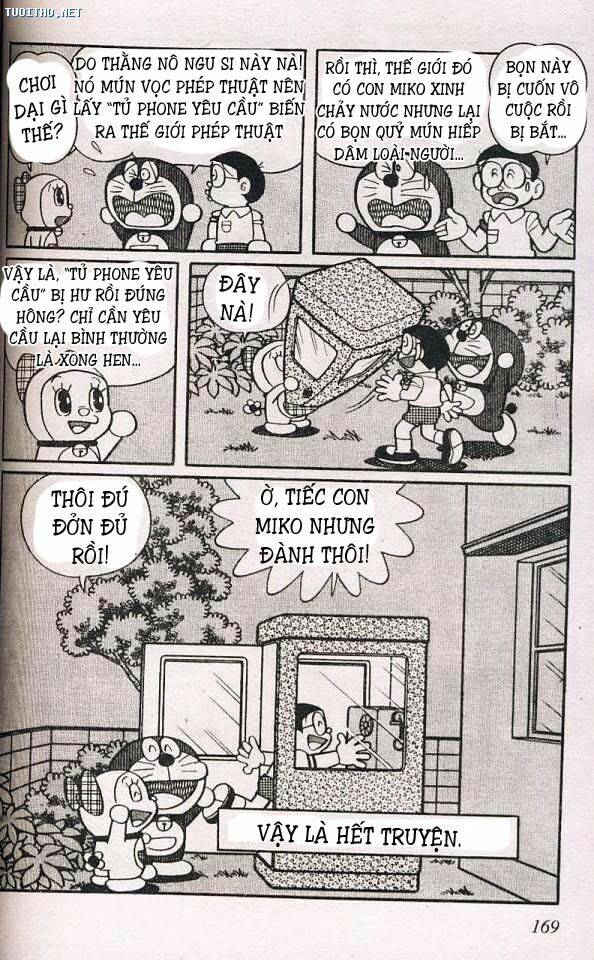 Chương 9 - Trang 30