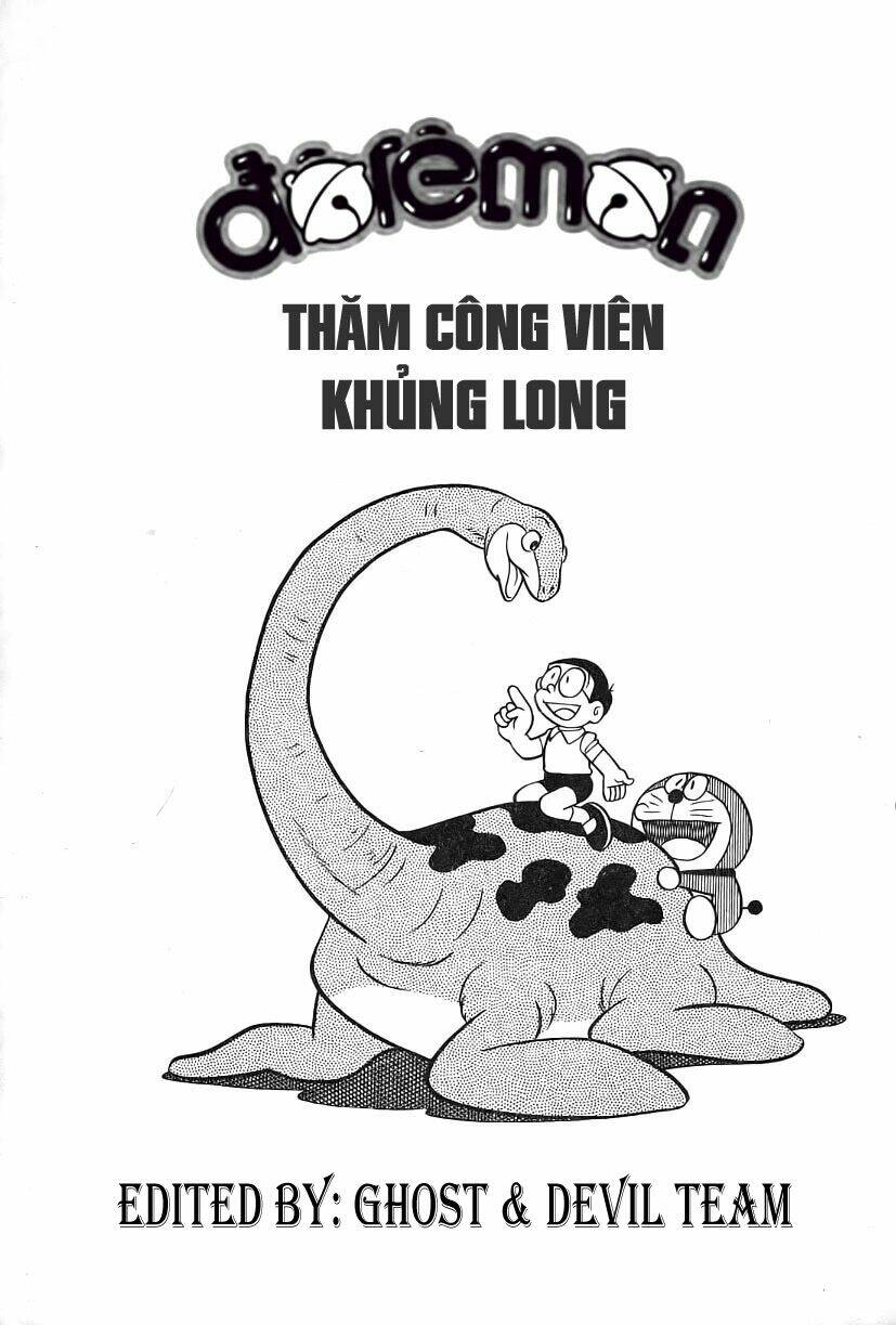 Chương 1 - Trang 2