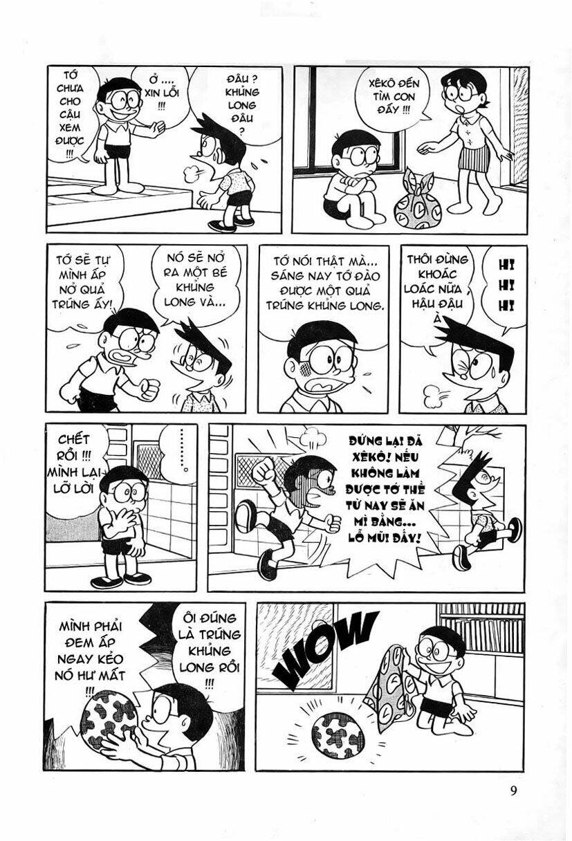 Chương 1 - Trang 11