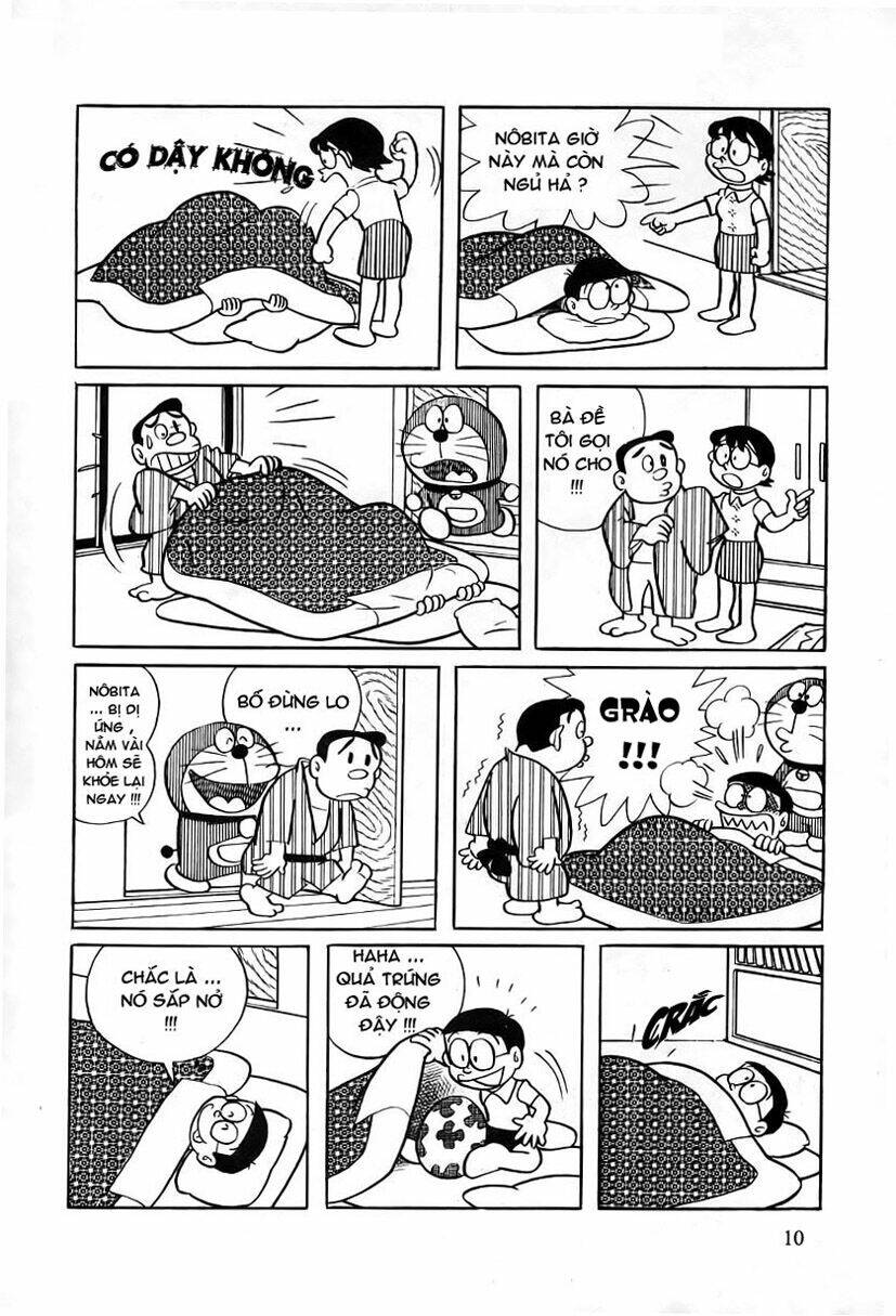 Chương 1 - Trang 12