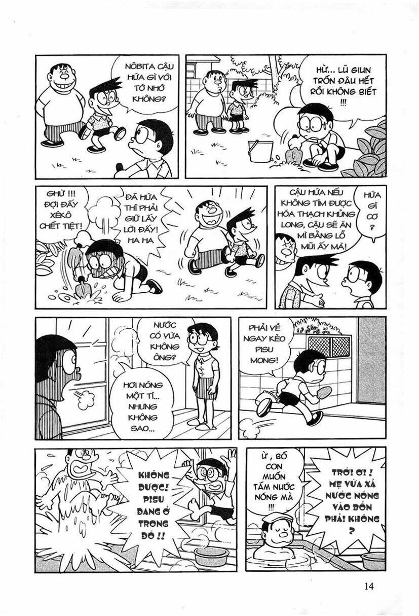 Chương 1 - Trang 16