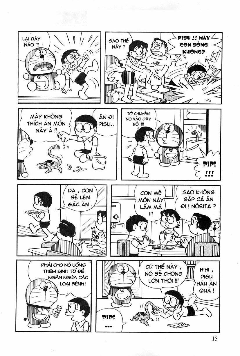 Chương 1 - Trang 17