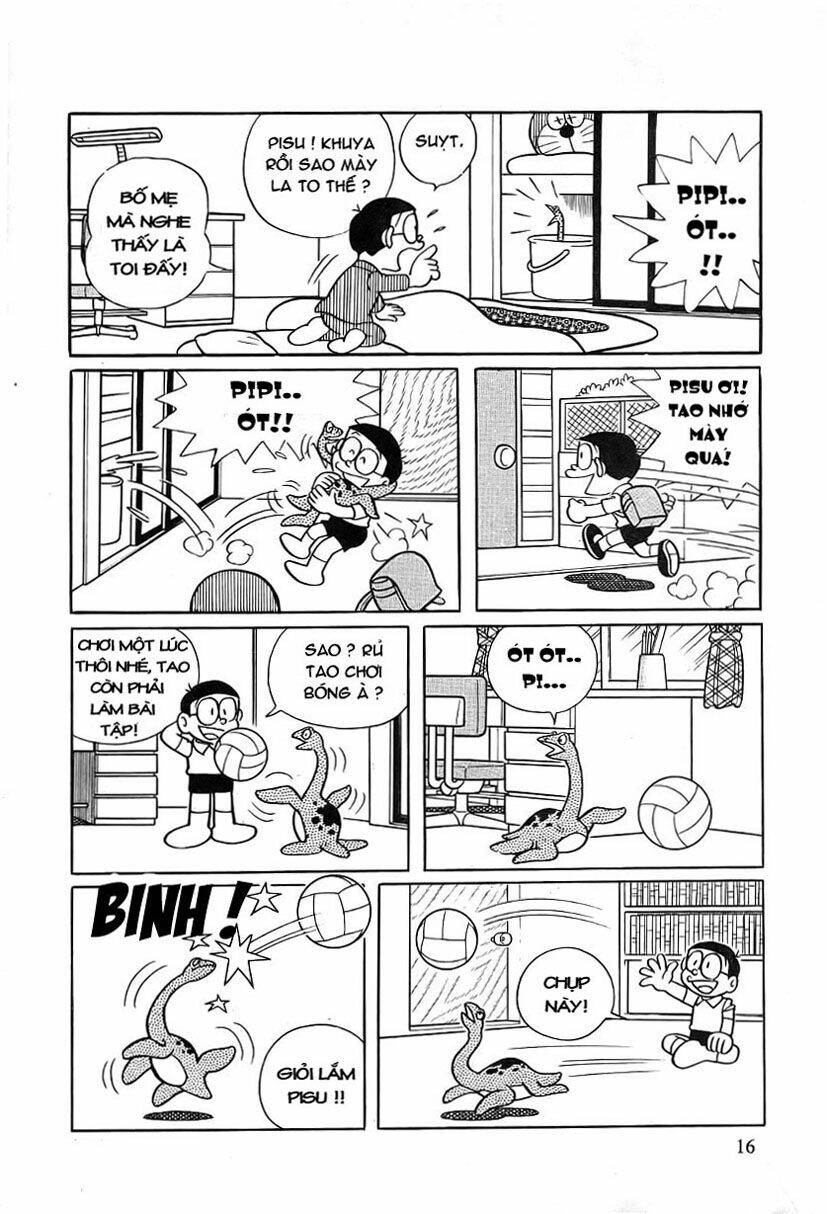 Chương 1 - Trang 18