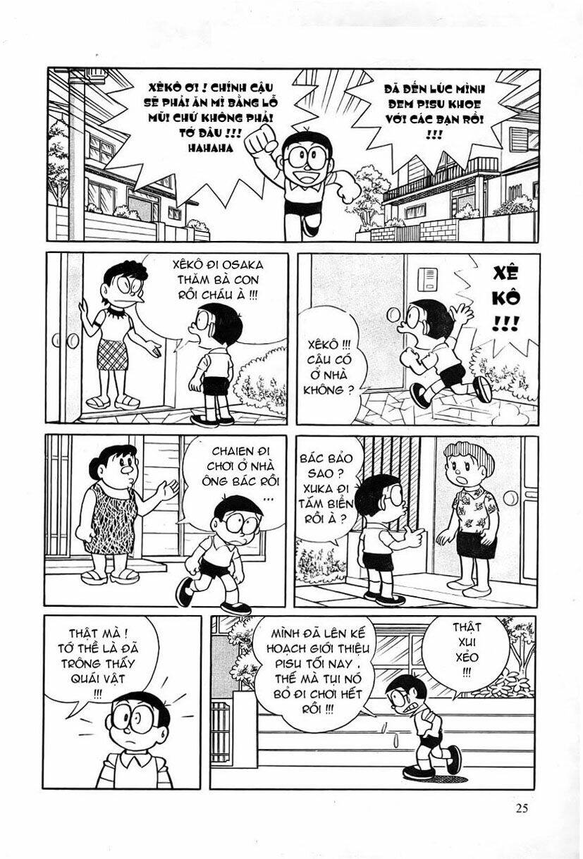 Chương 1 - Trang 27