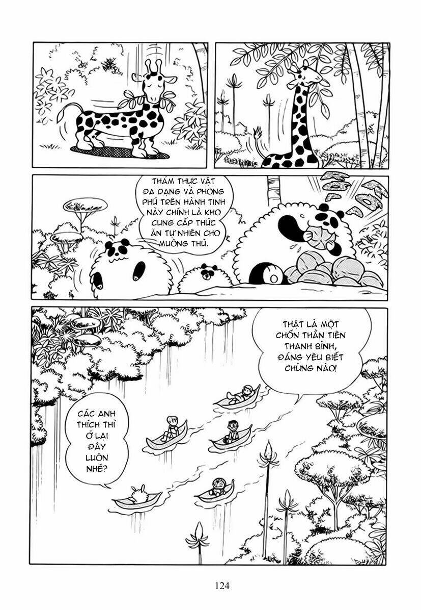Chương 11 - Trang 3