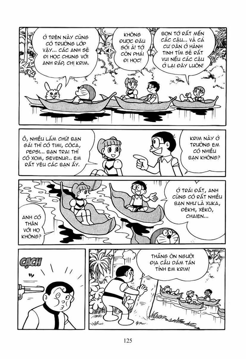 Chương 11 - Trang 4