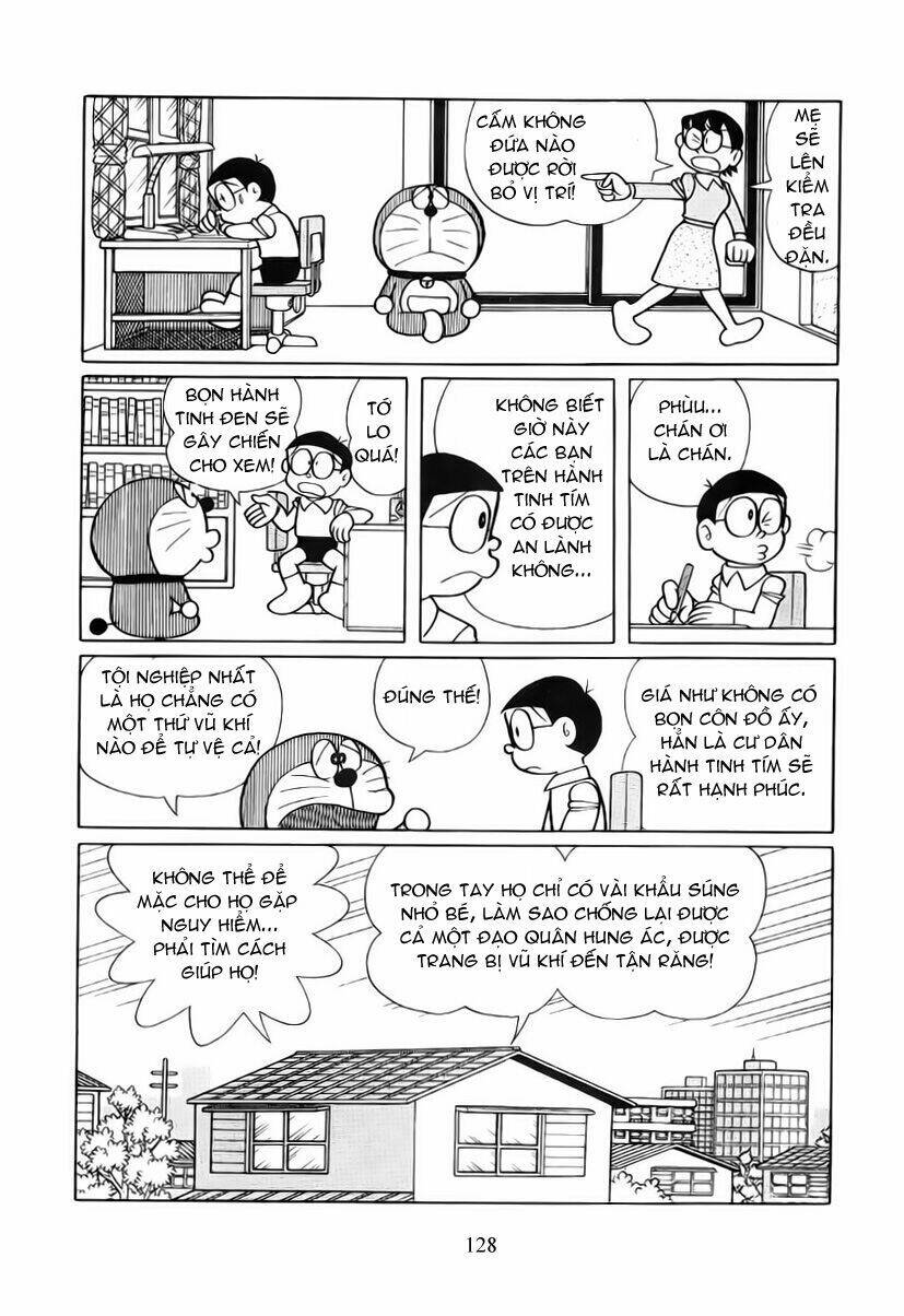 Chương 11 - Trang 7