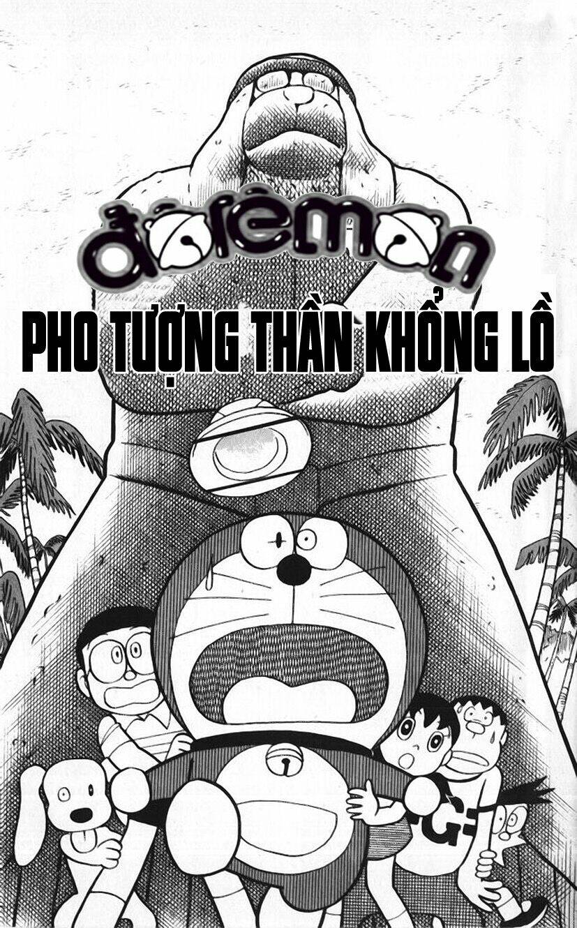 Chương 13 - Trang 2
