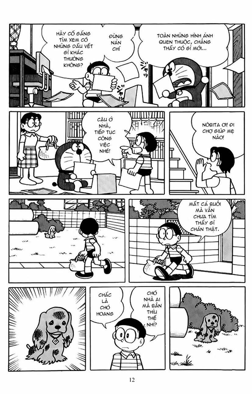Chương 13 - Trang 12