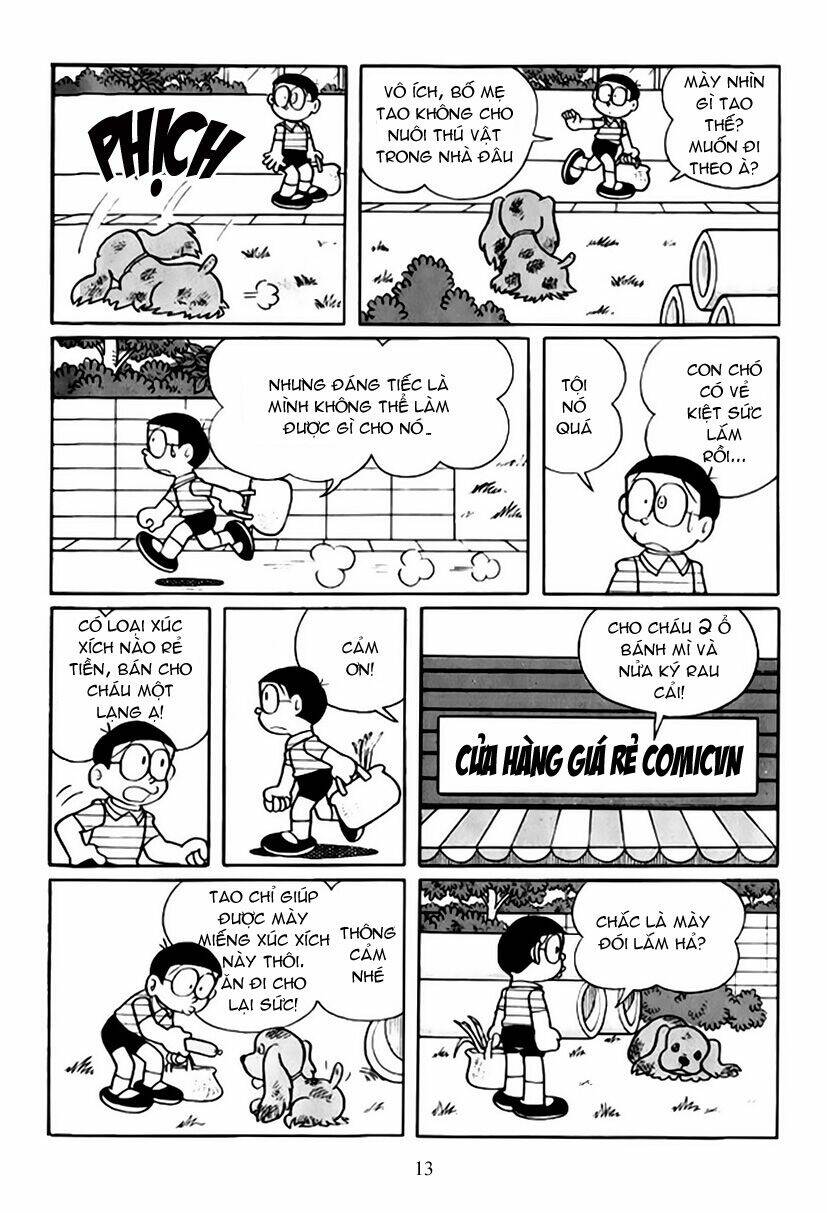 Chương 13 - Trang 13