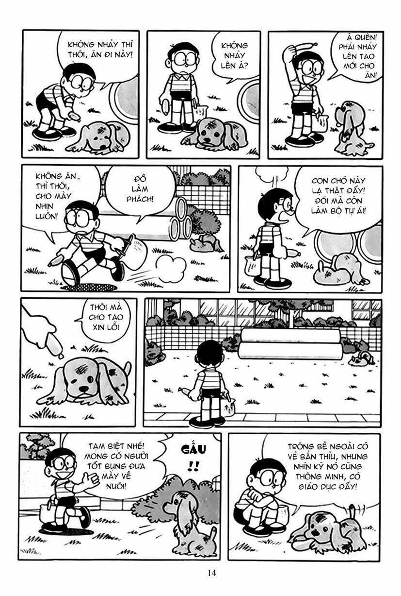 Chương 13 - Trang 14