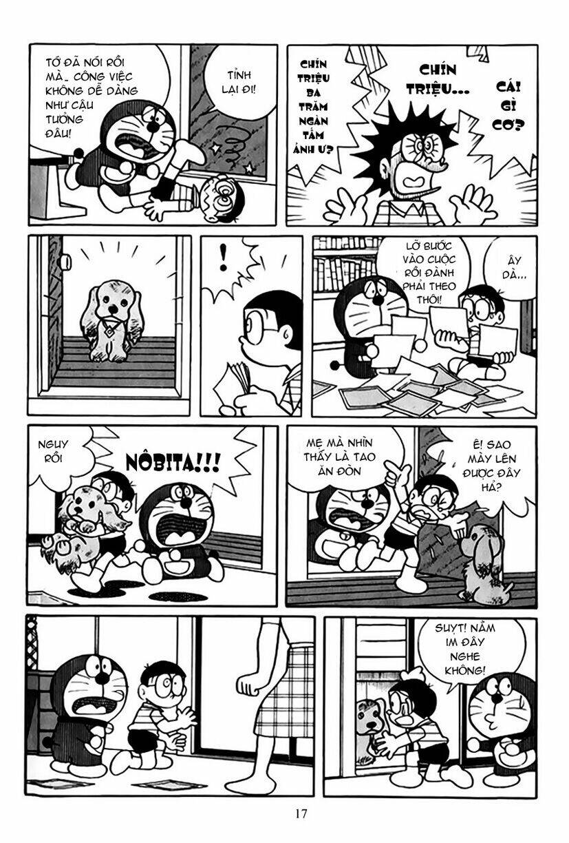 Chương 13 - Trang 17
