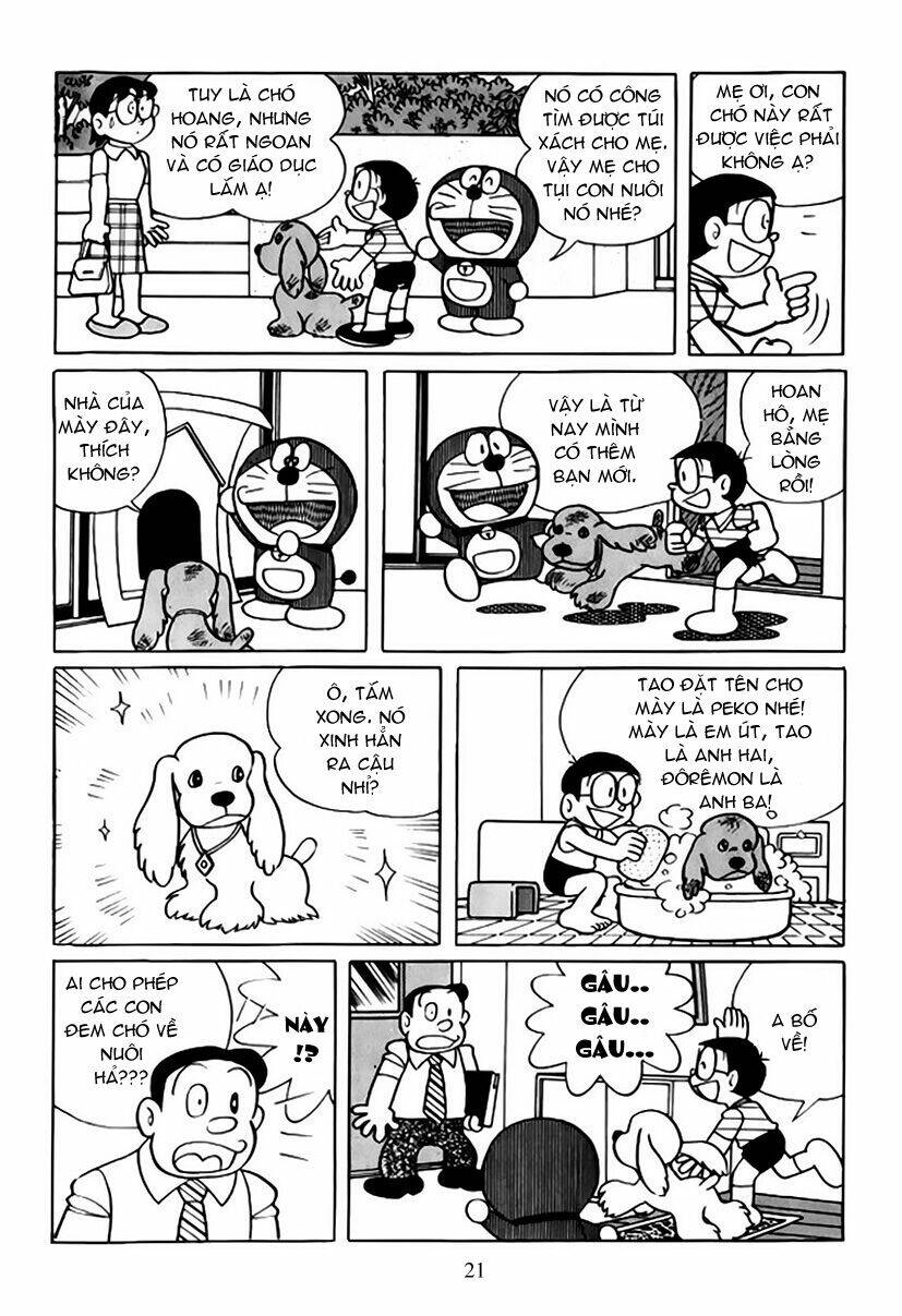 Chương 13 - Trang 21