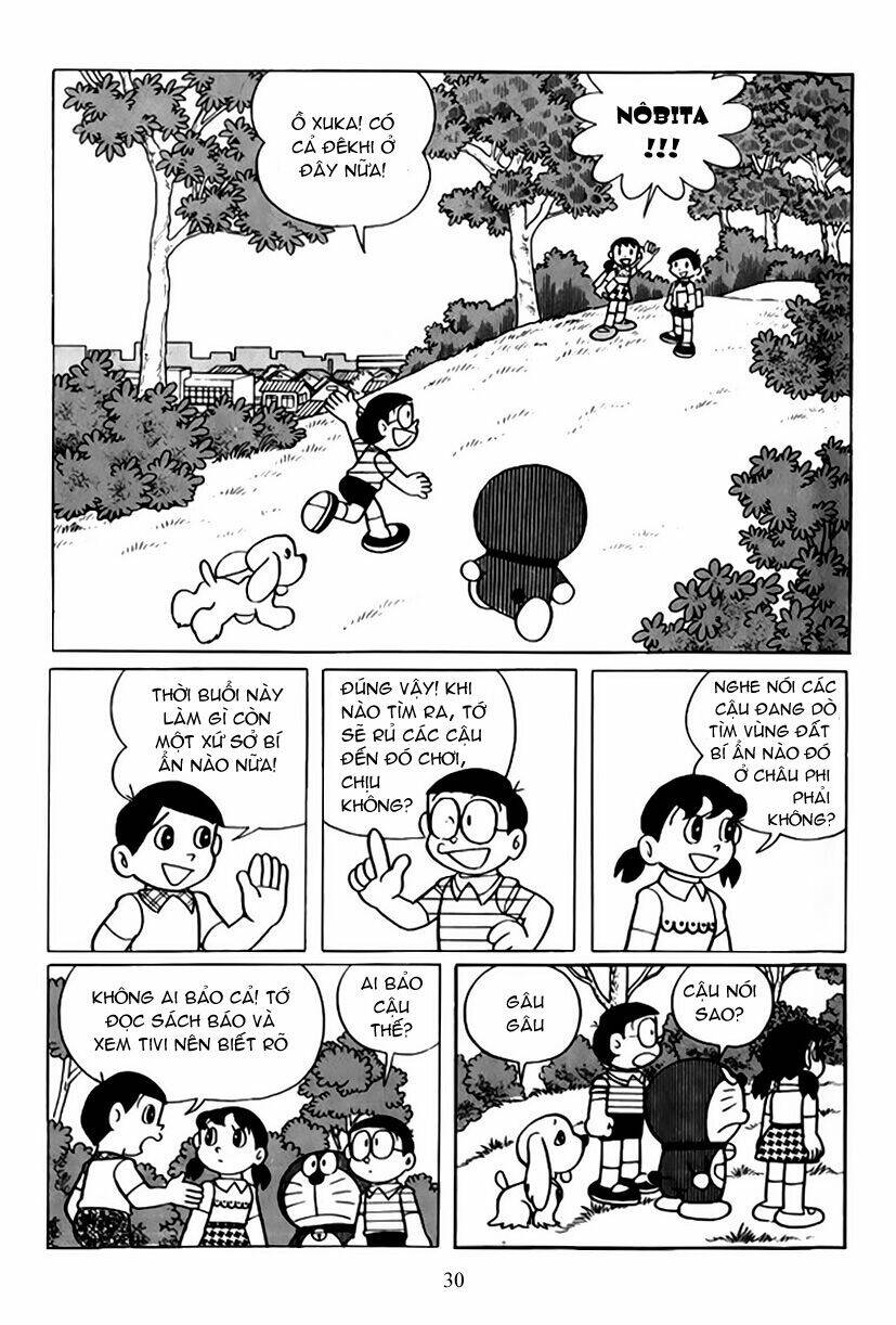Chương 13 - Trang 30