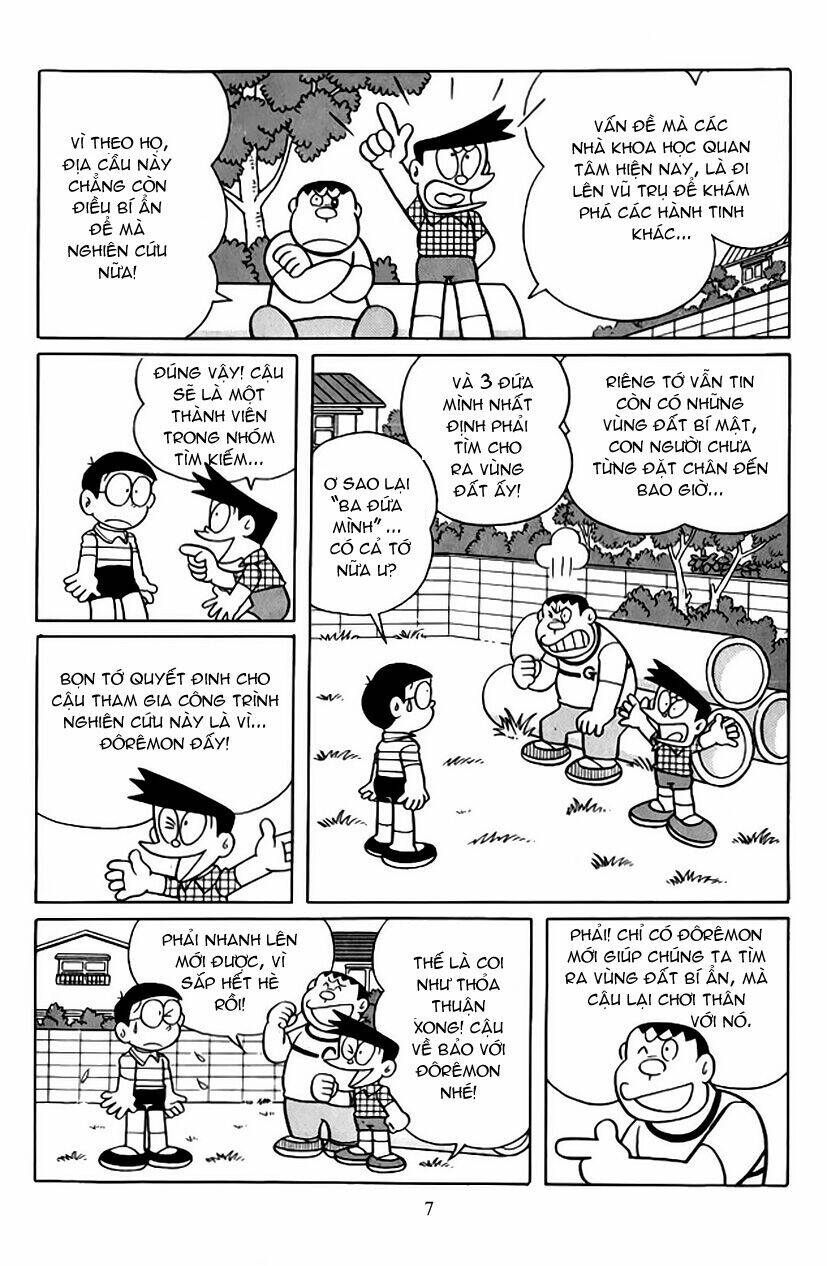 Chương 13 - Trang 7