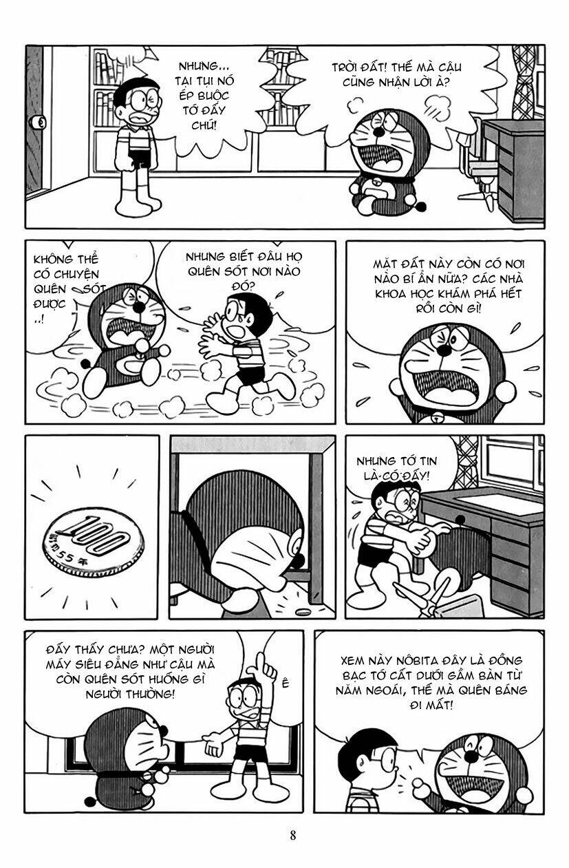 Chương 13 - Trang 8
