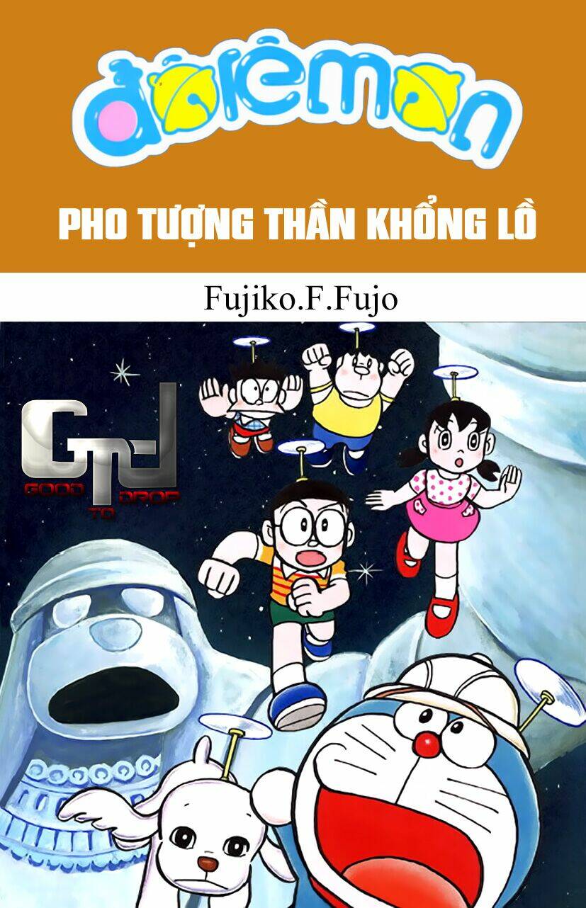 Trang 0