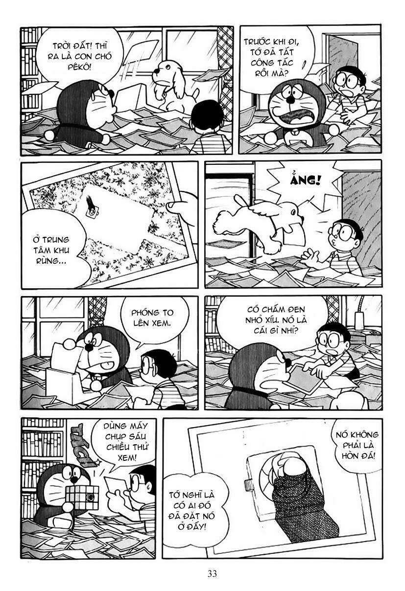 Trang 1