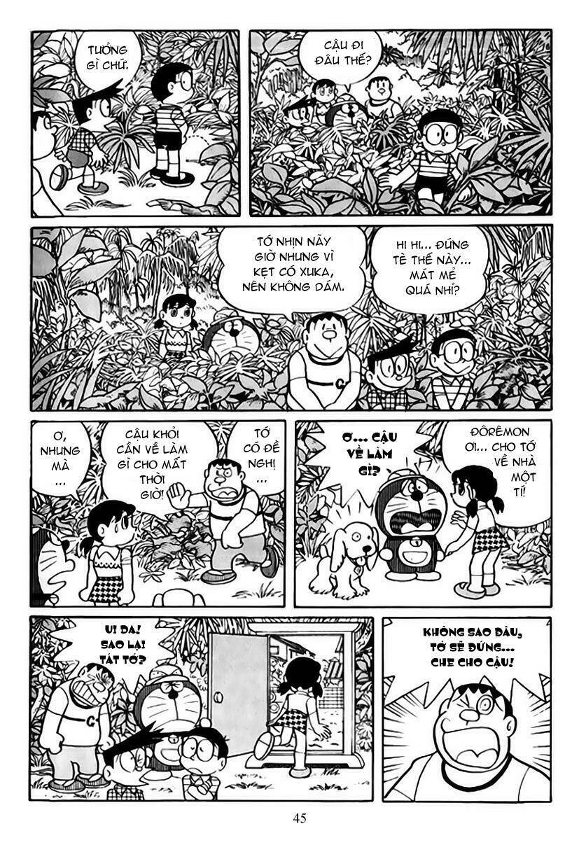 Trang 13