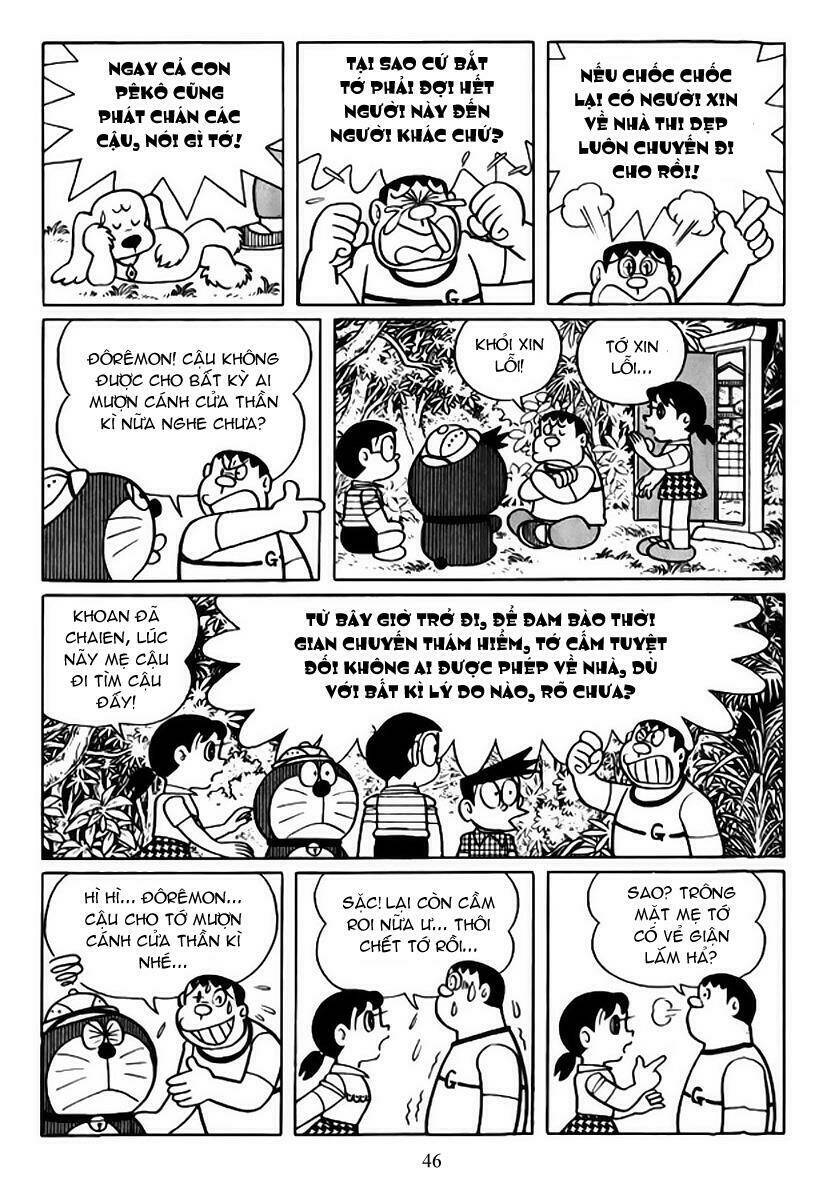 Trang 14