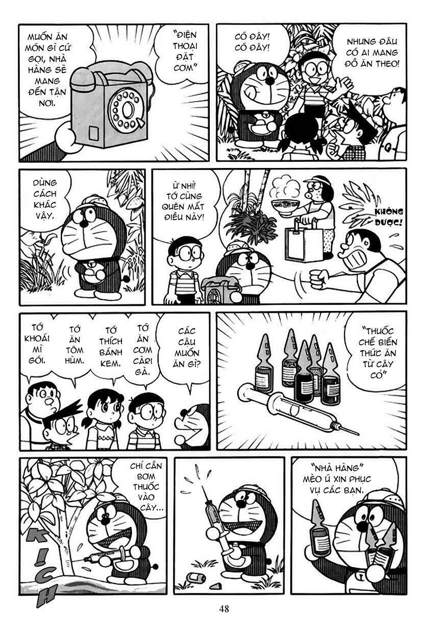 Trang 16